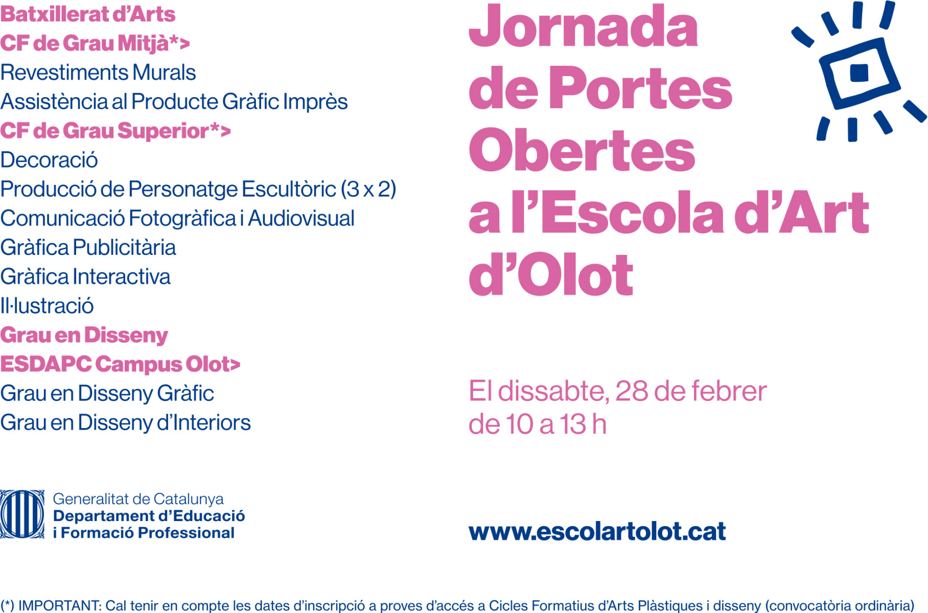 La comarca 24 1_2p-2026 IM