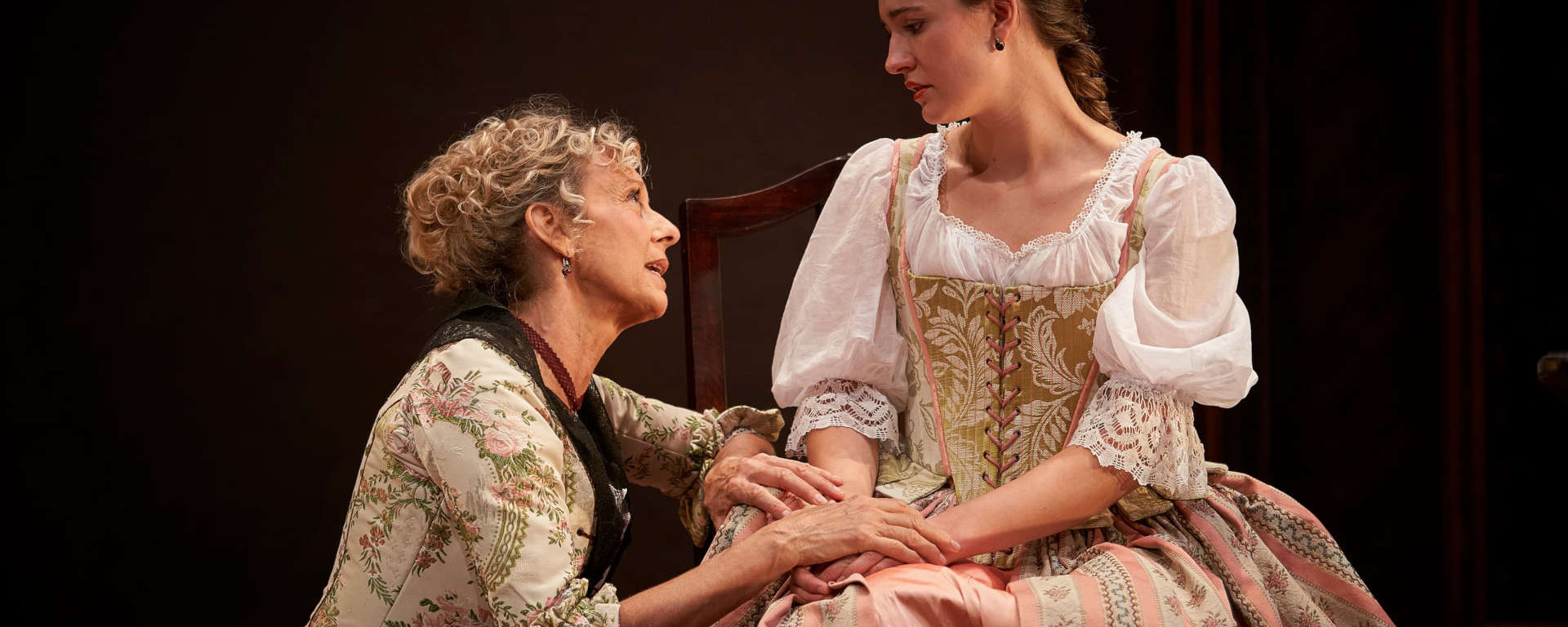 la-corona-despines-agenda-web