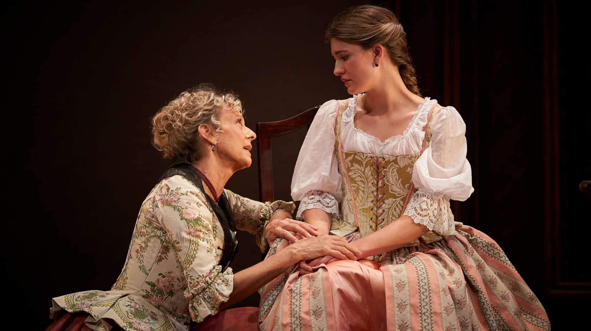 la-corona-despines-agenda-web