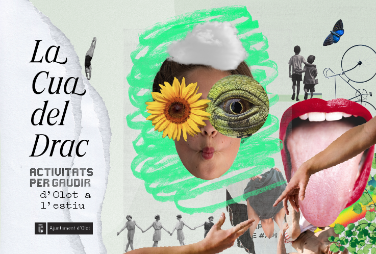 la cua  banners 720x481 2025