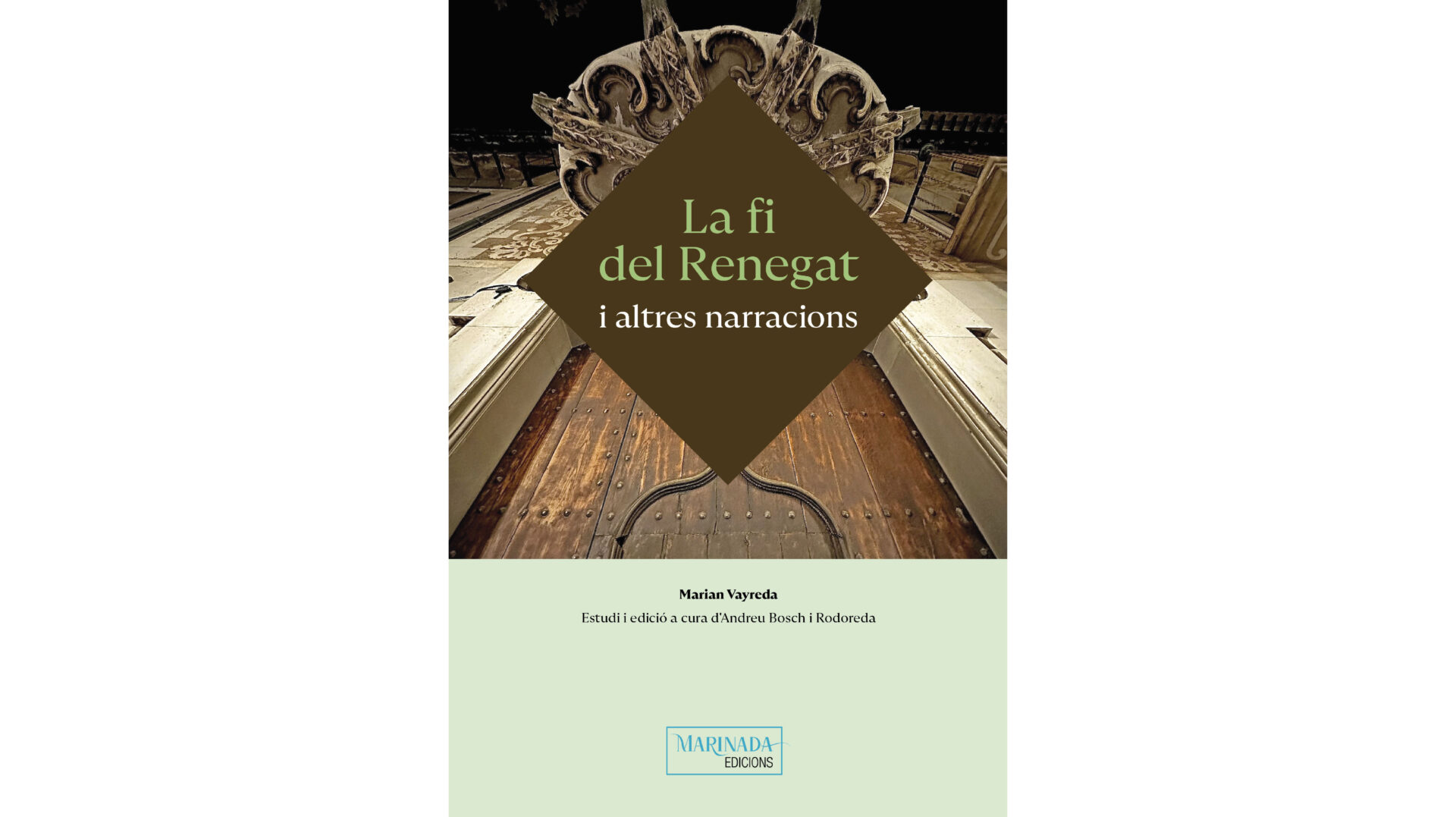 la-fi-del-renegat-marian-vayreda