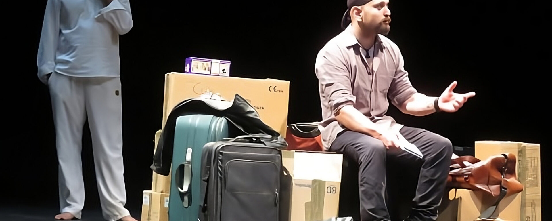 la-gestio-de-la-solitud