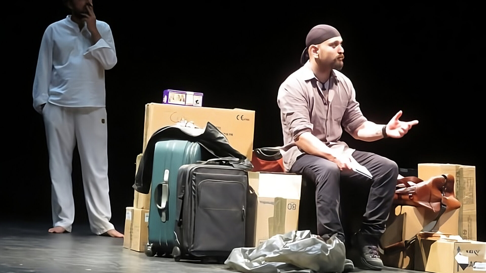 la-gestio-de-la-solitud