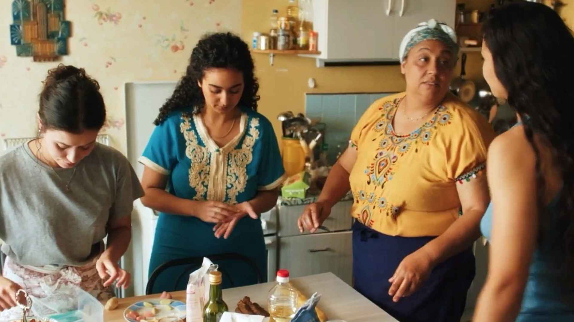 la-hija-pequena-2