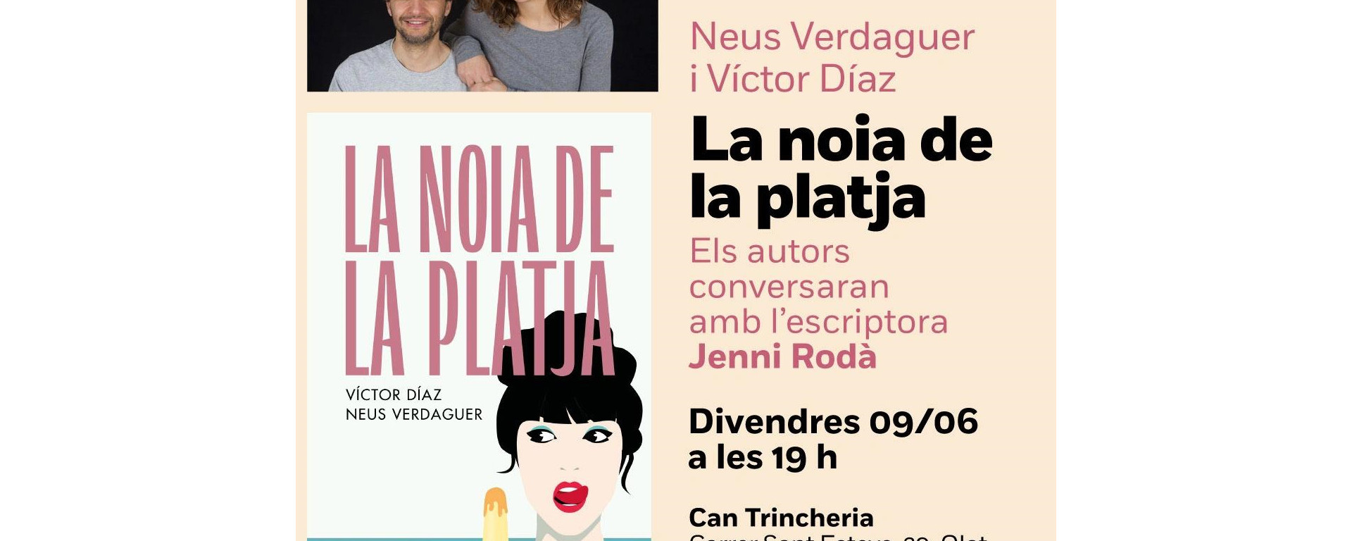 la-noia-de-la-platja
