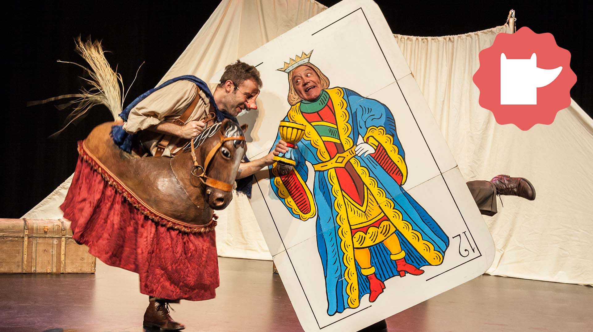 la-pera-llimonera-cultura-als-barris