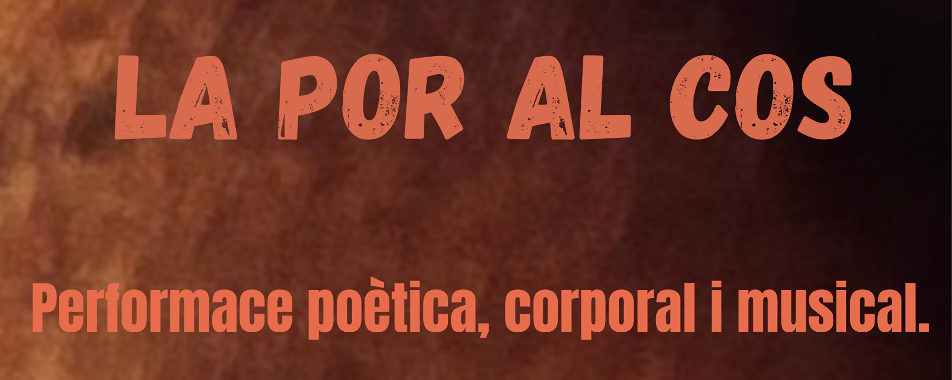 la-por-al-cos