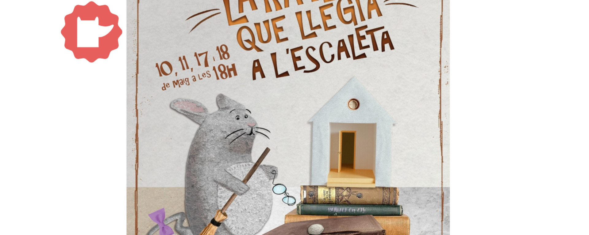 la-rateta-orfeo-guilla