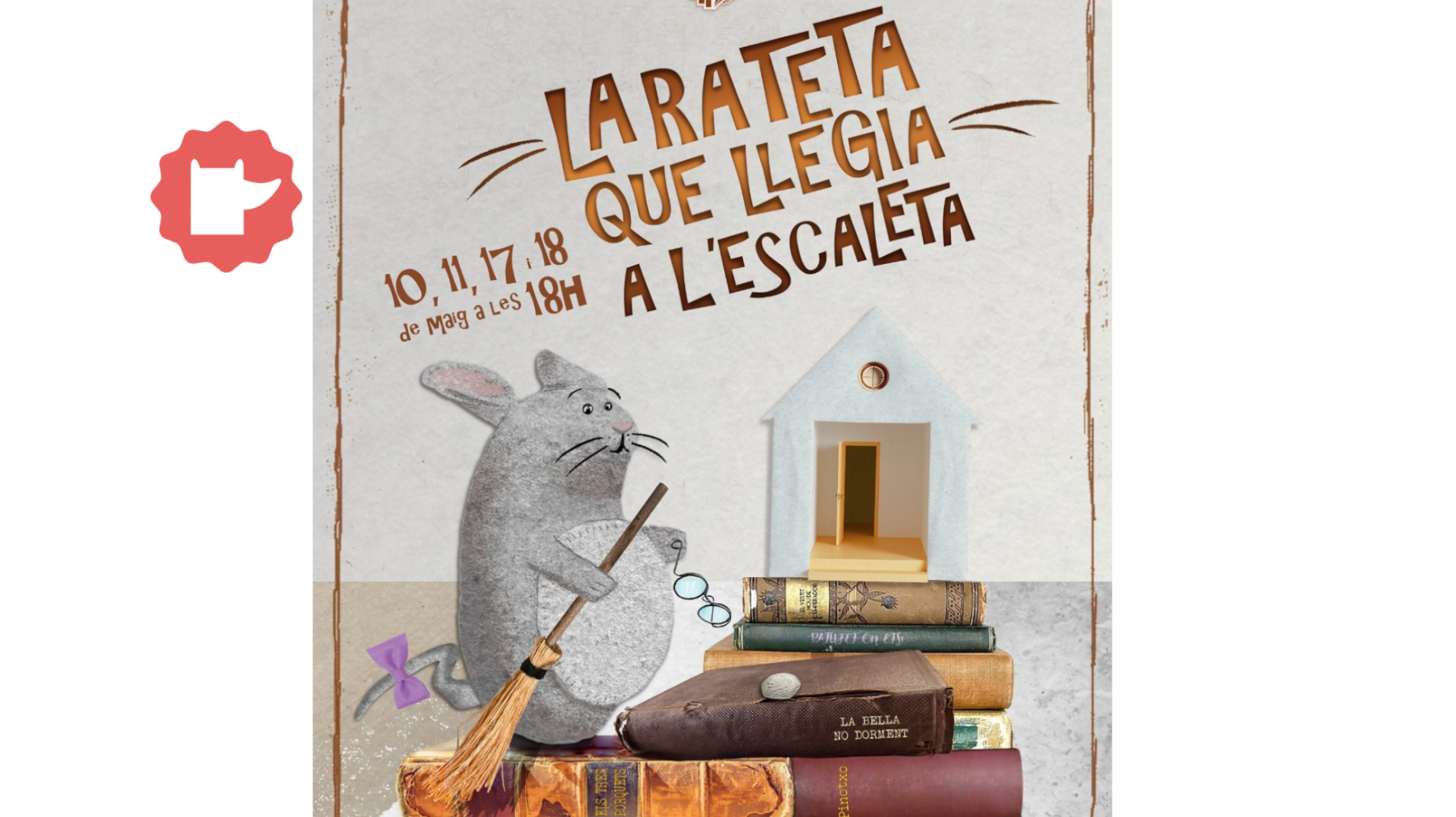la-rateta-orfeo-guilla