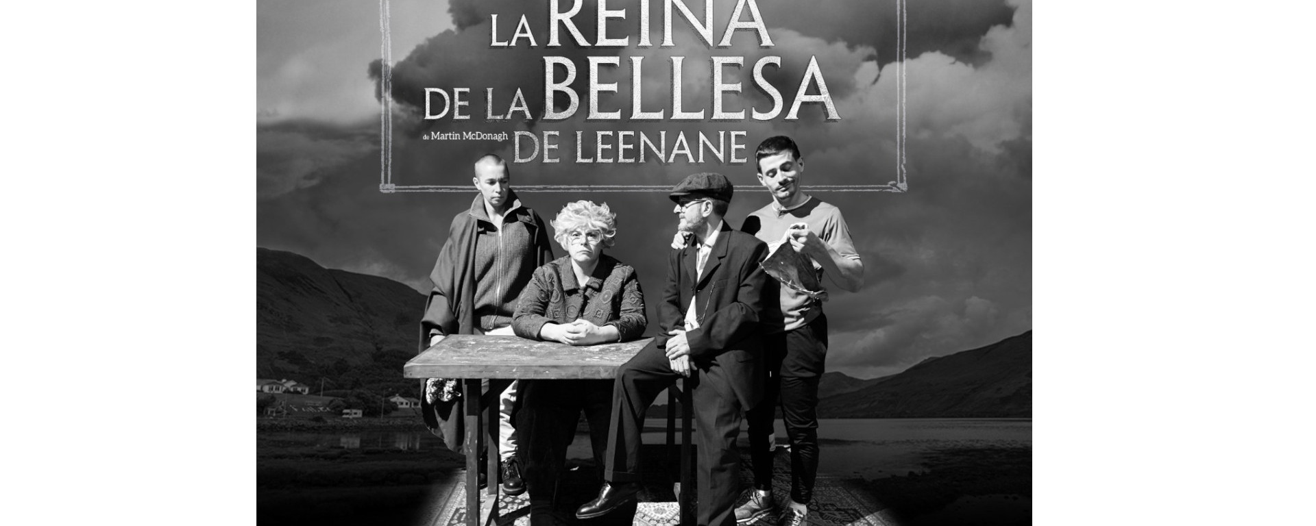 la-reina-de-la-bellesa-orfeo