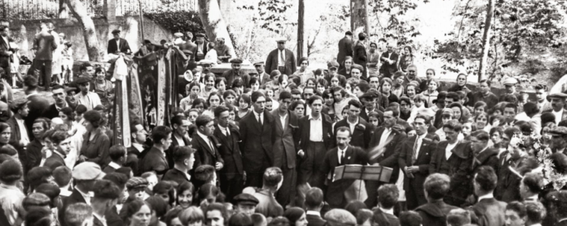 la-revolucio-a-olot