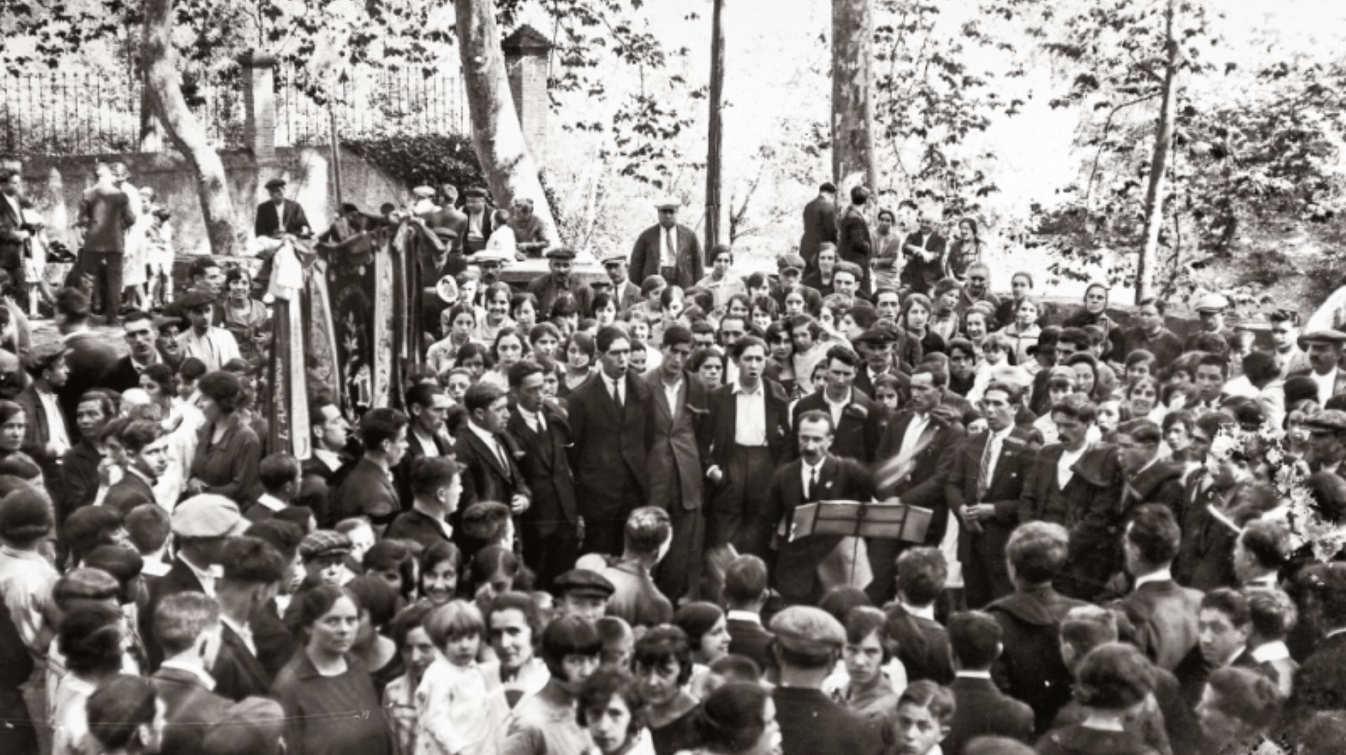 la-revolucio-a-olot