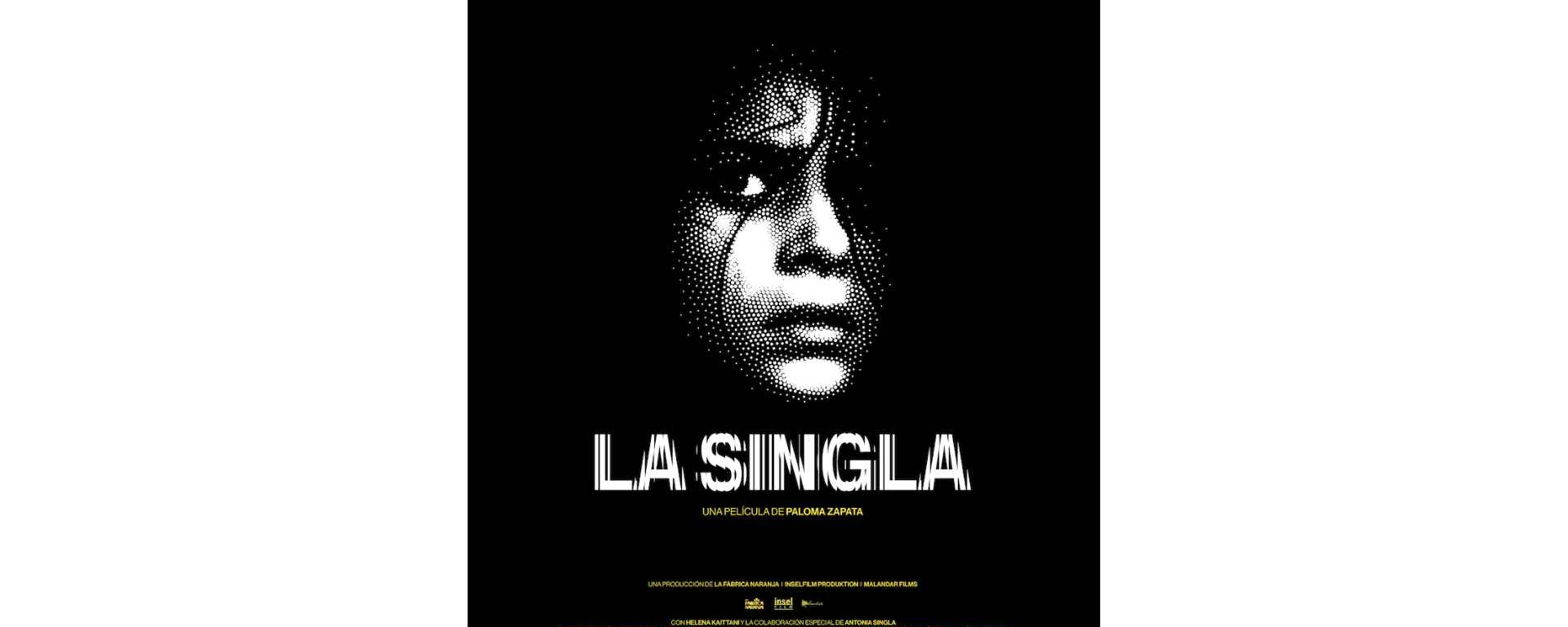 la-singla