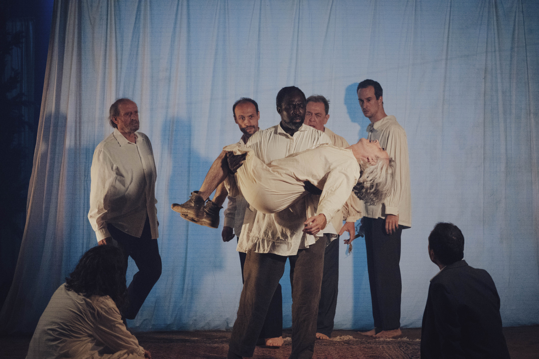 LA_TEMPESTAT_COLOR_260