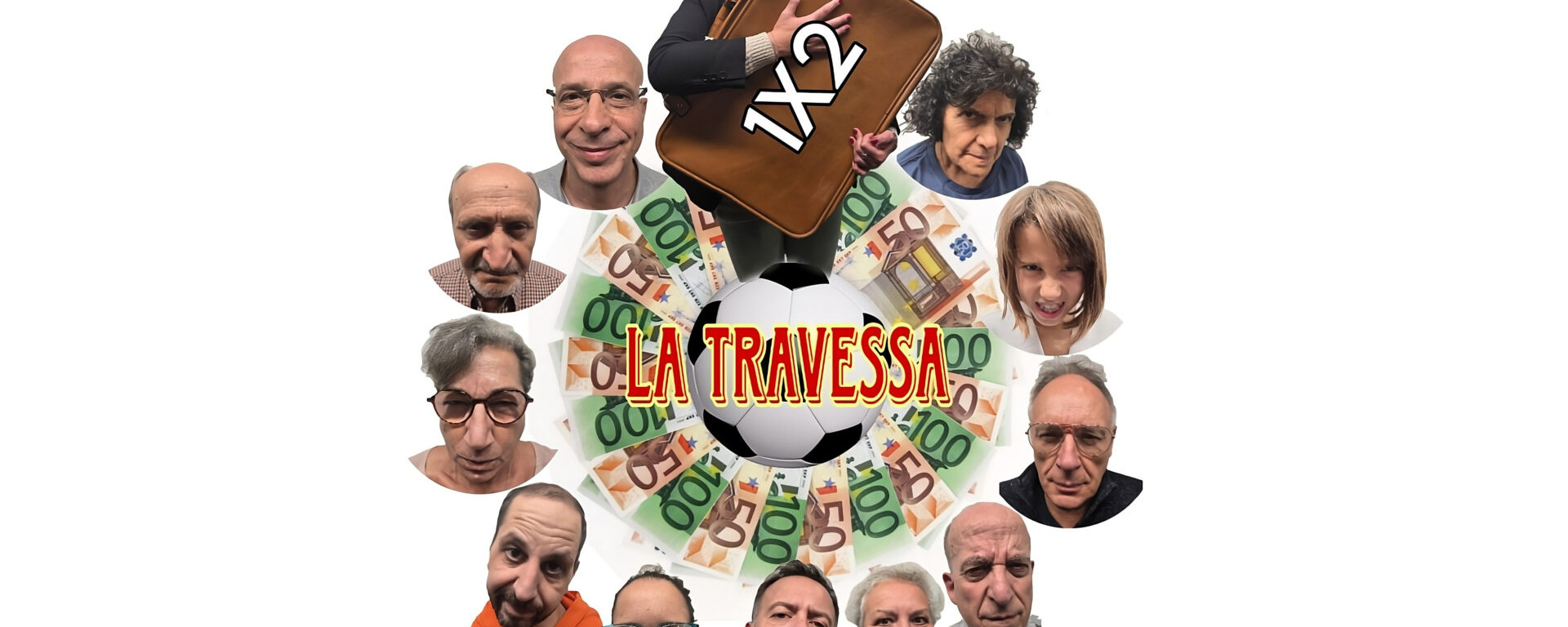 la-travessa