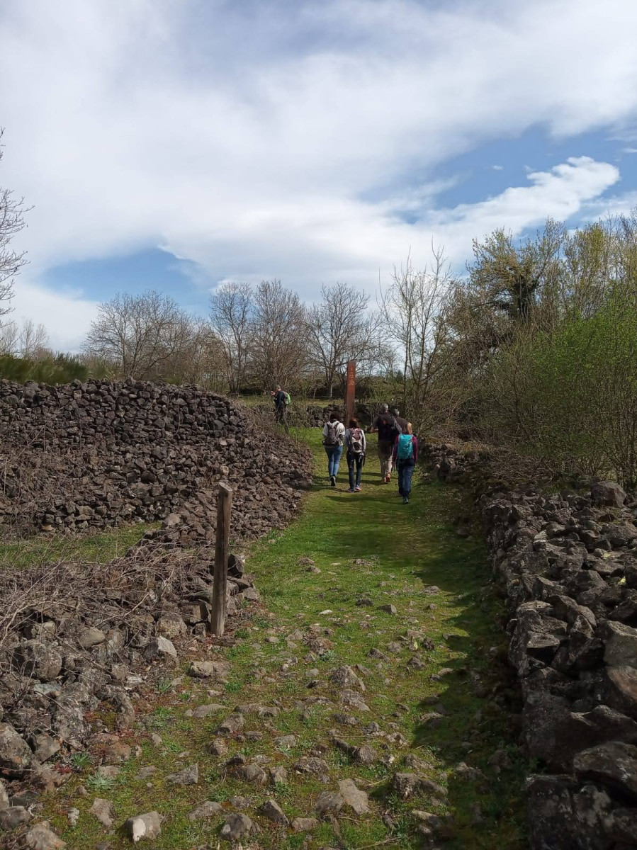 laberintpedra