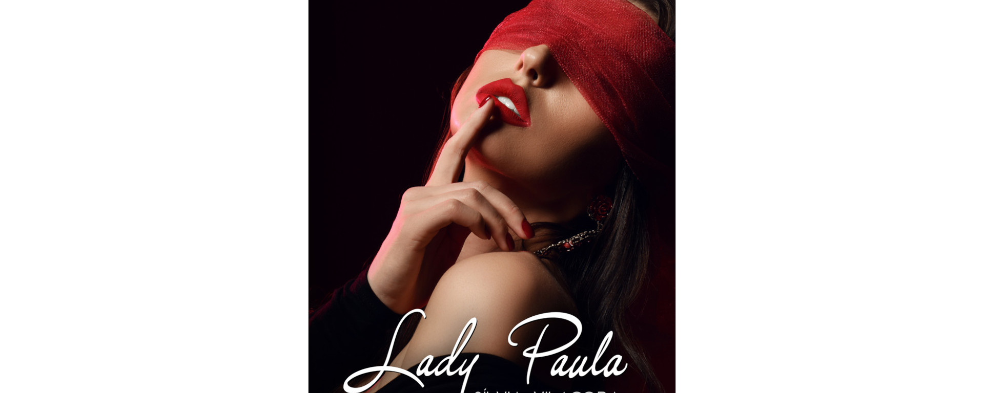 lady-paula-c-bo