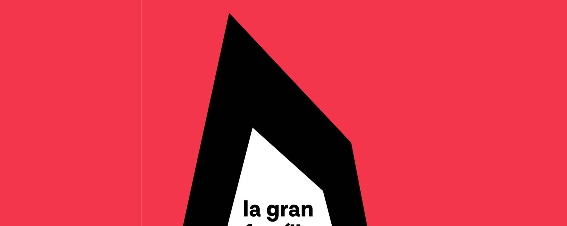 lagran-familia