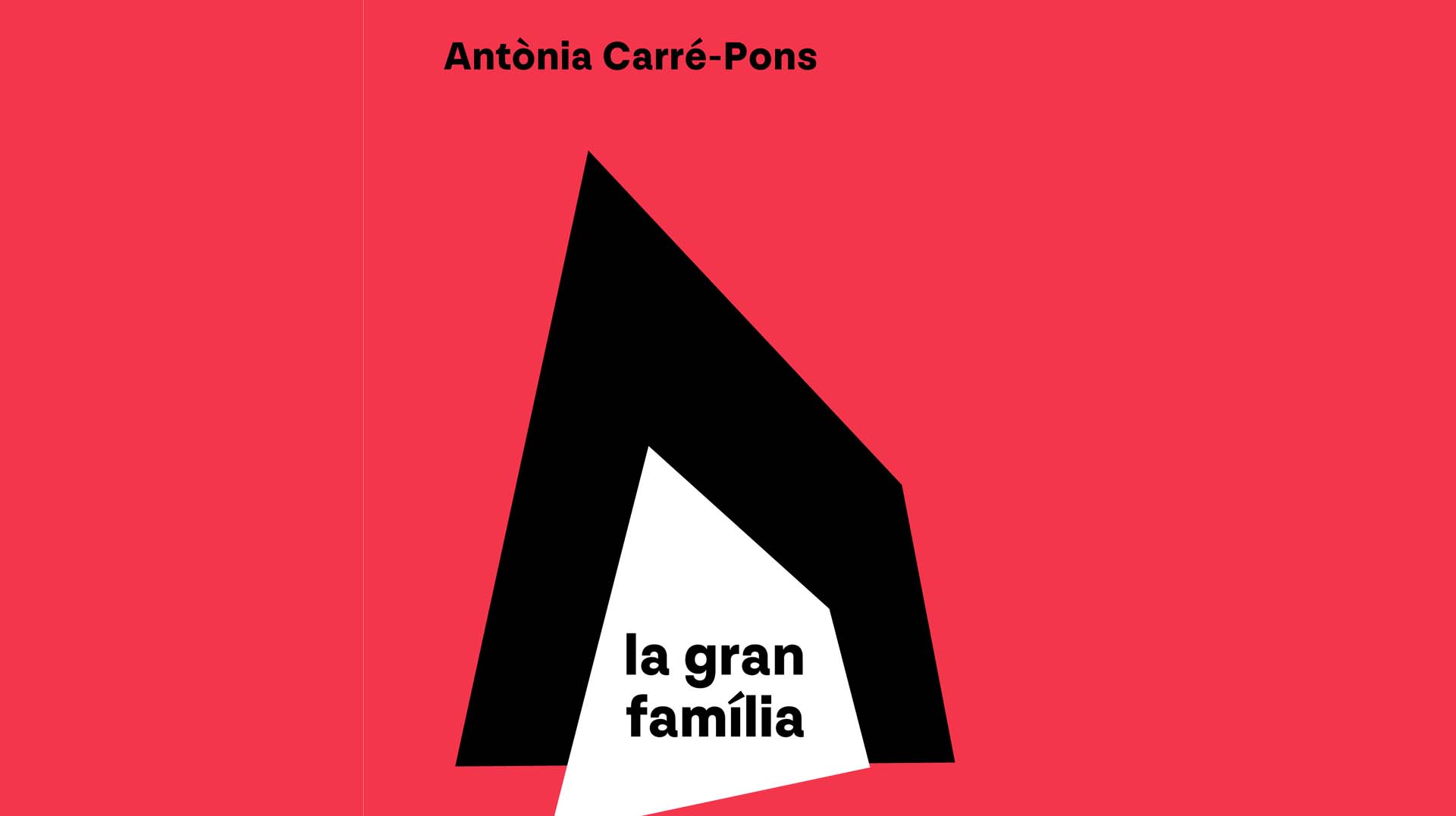 lagran-familia