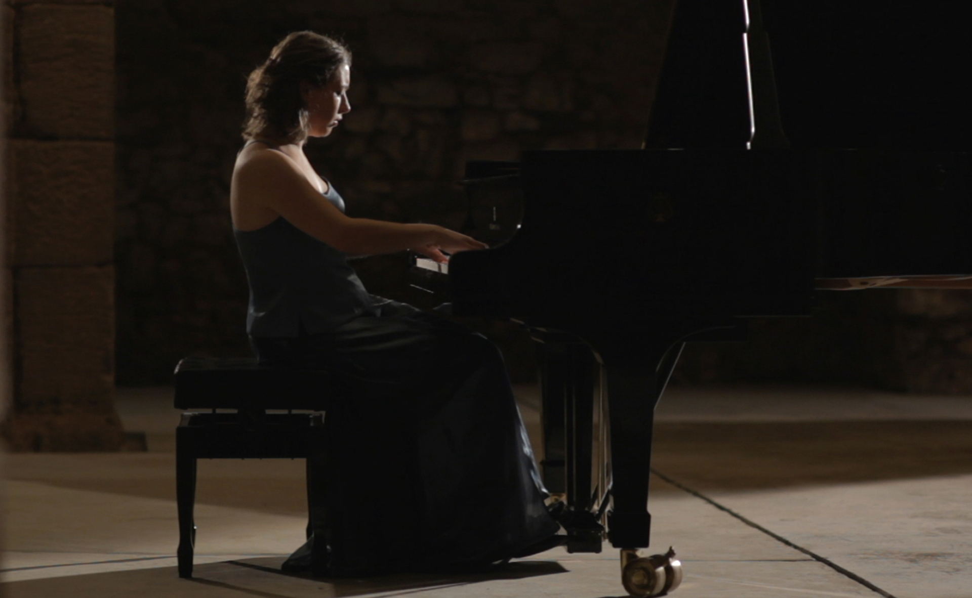 laia-masramon-1