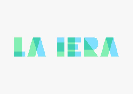 LaIera_1