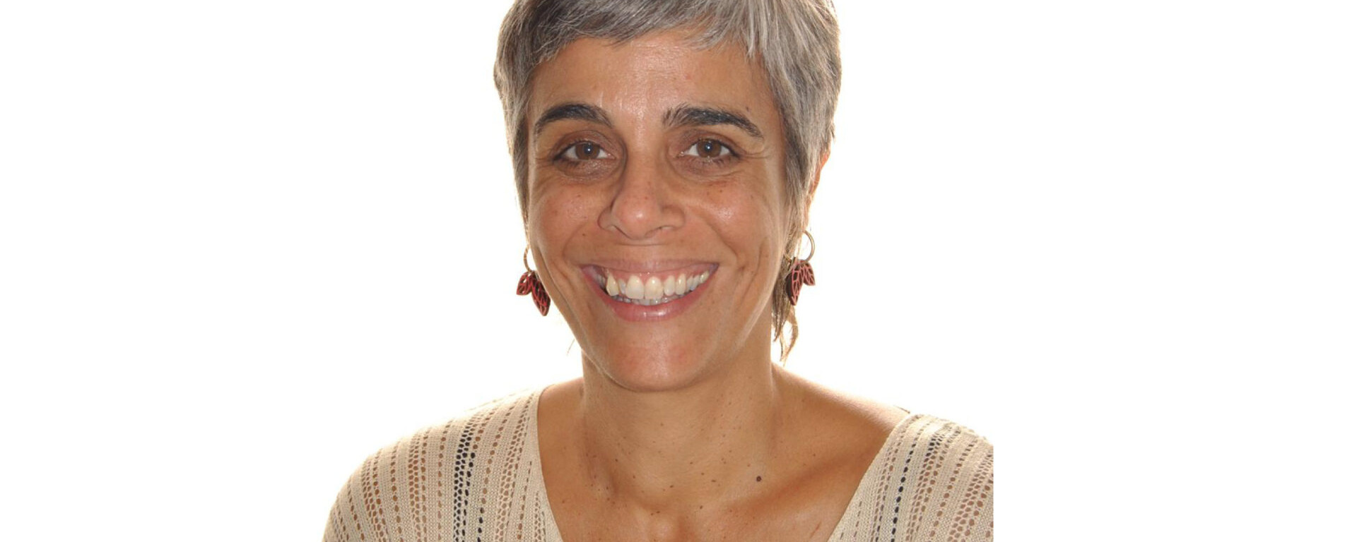 laura-moreno