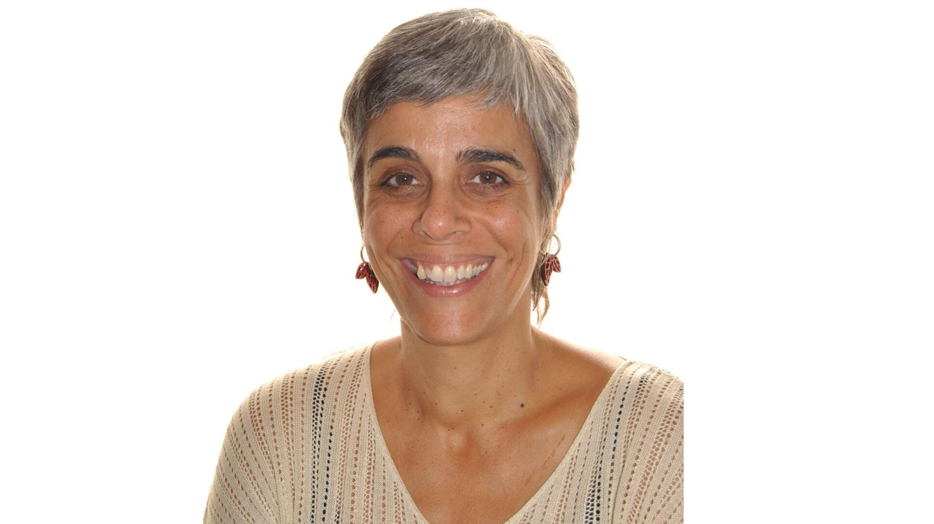 laura-moreno