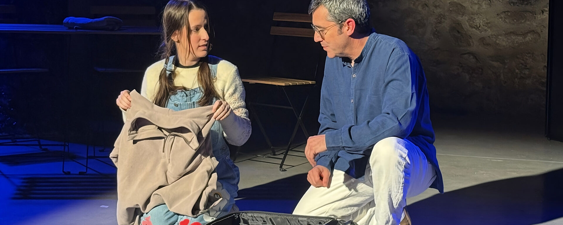 les-coses-que-se-que-son-veritat