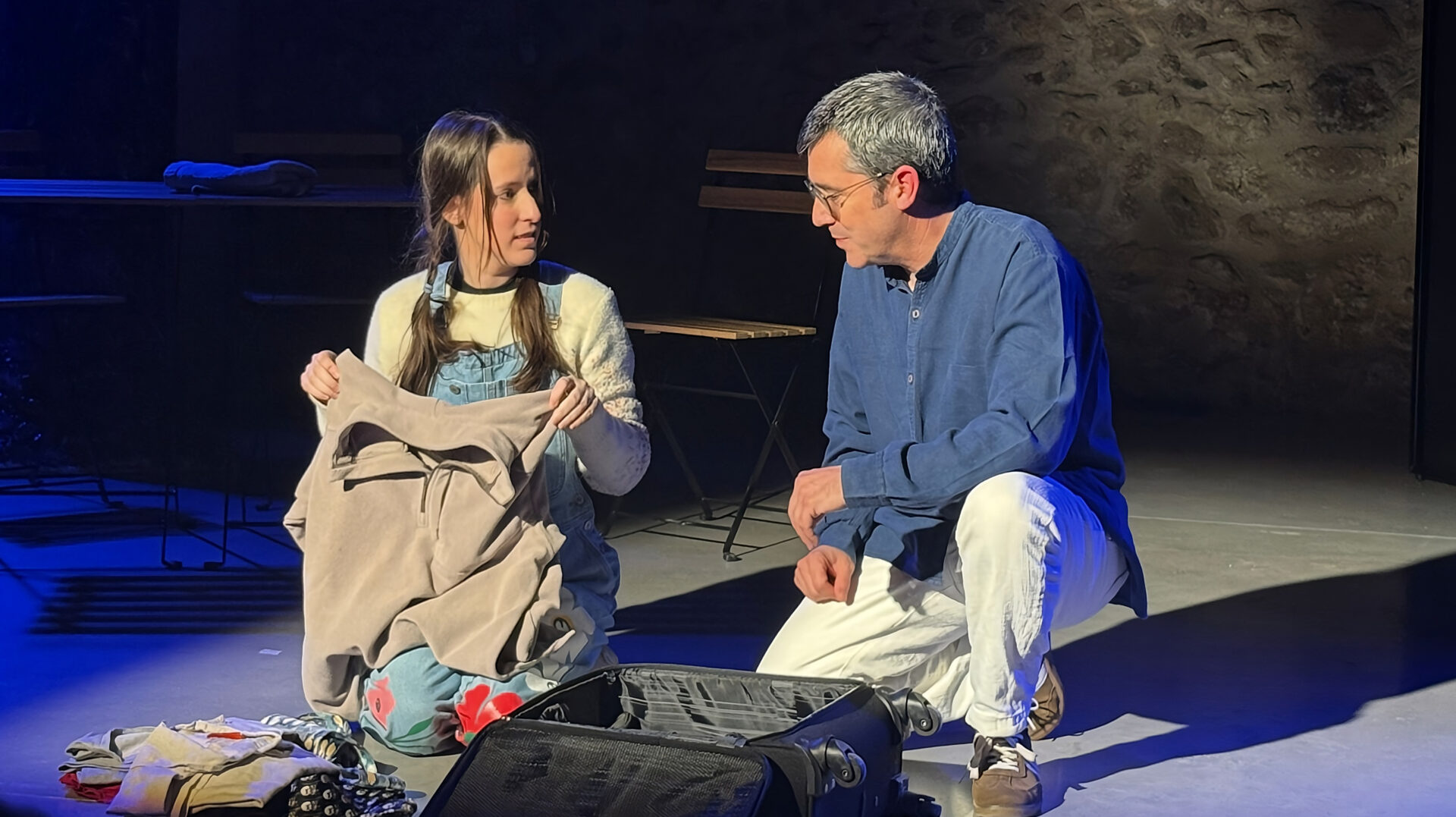 les-coses-que-se-que-son-veritat