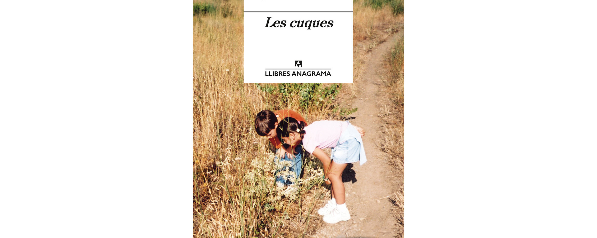 les-cuques