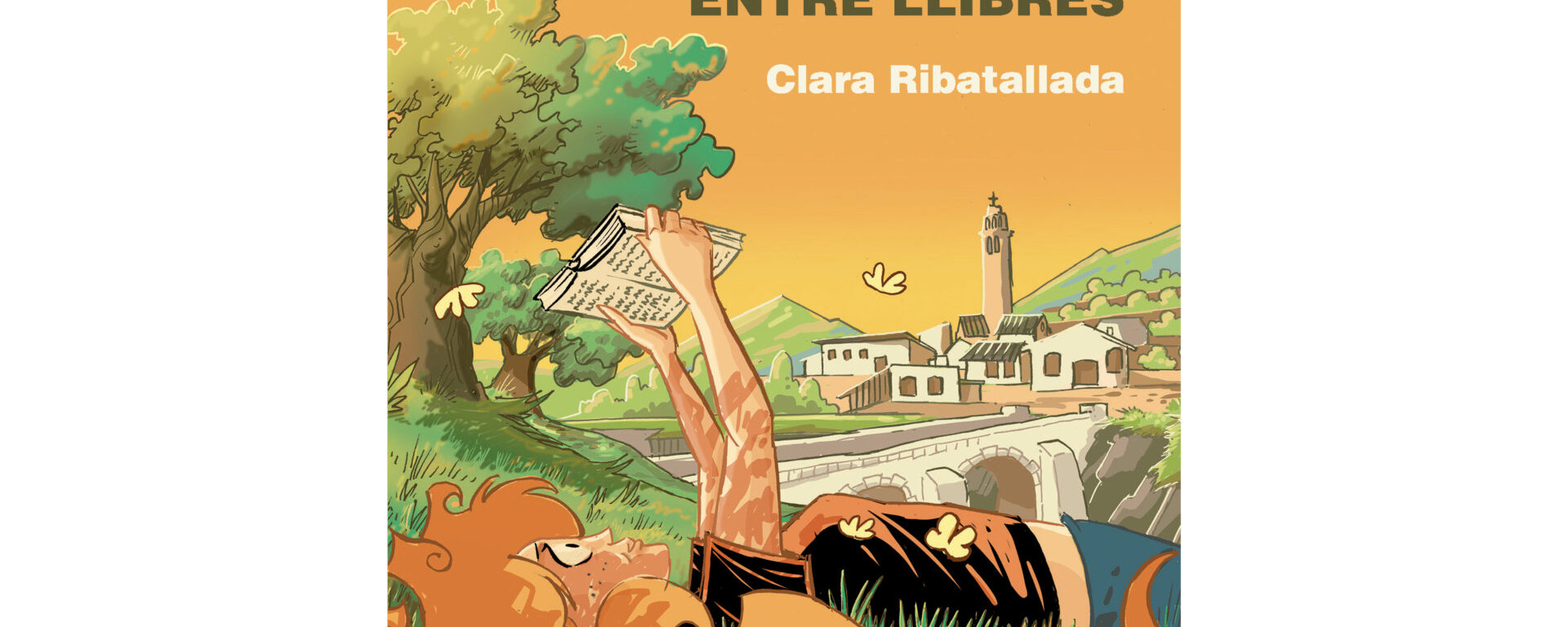 lestiu-entre-llibres