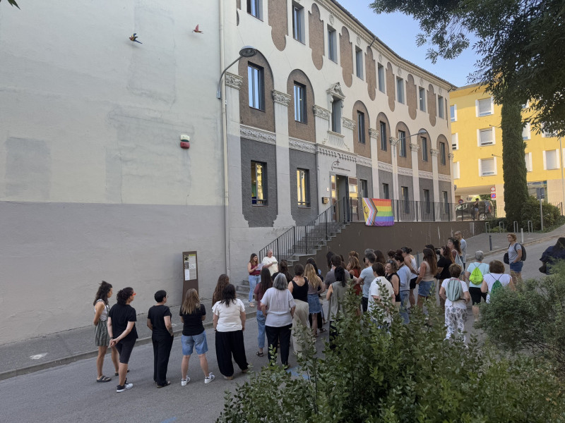 LGTBI_1_