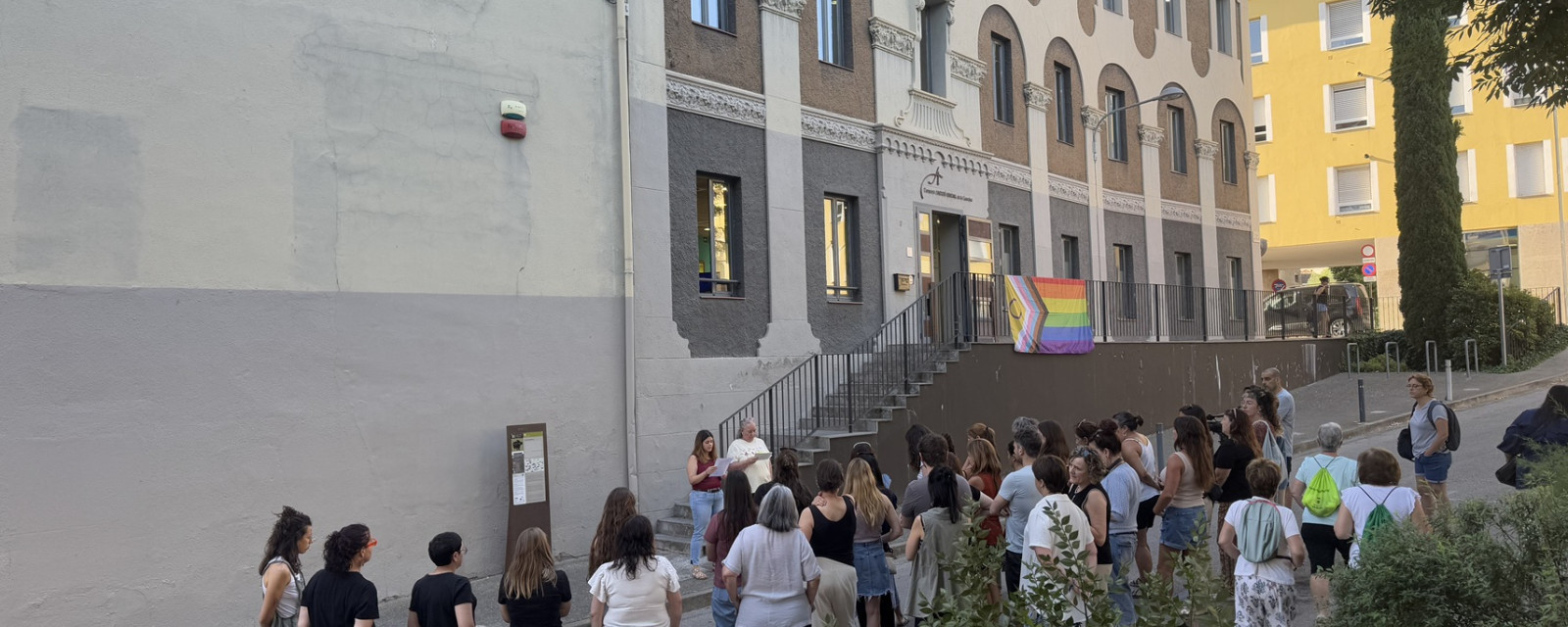 LGTBI_1_