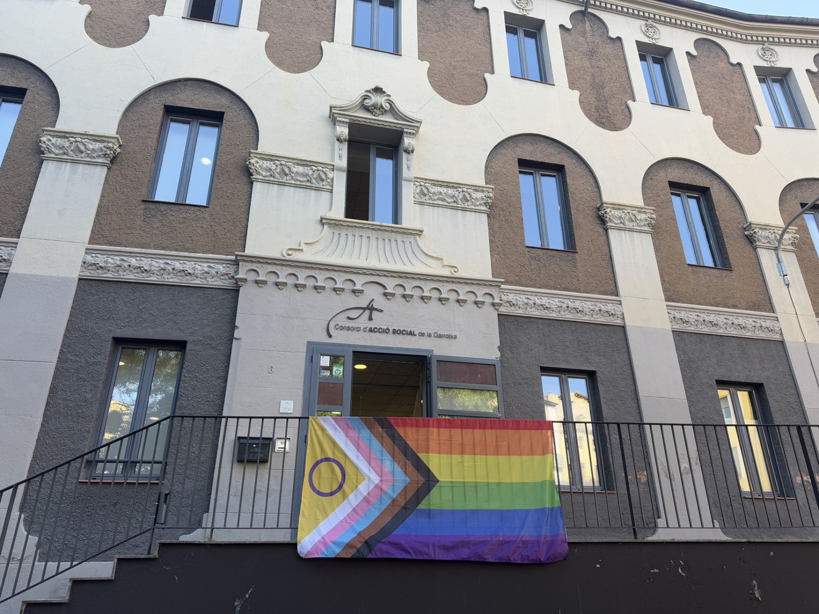 LGTBI_5_