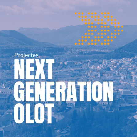 Licitació_Olot_Convocatòria