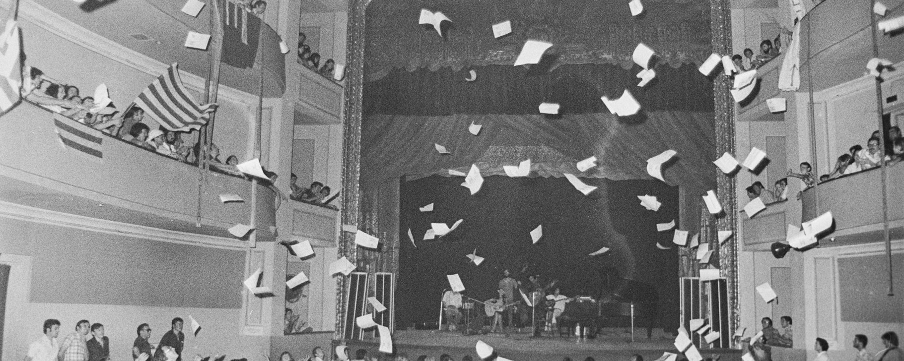 Llach_1976_Àlvar_Serradell