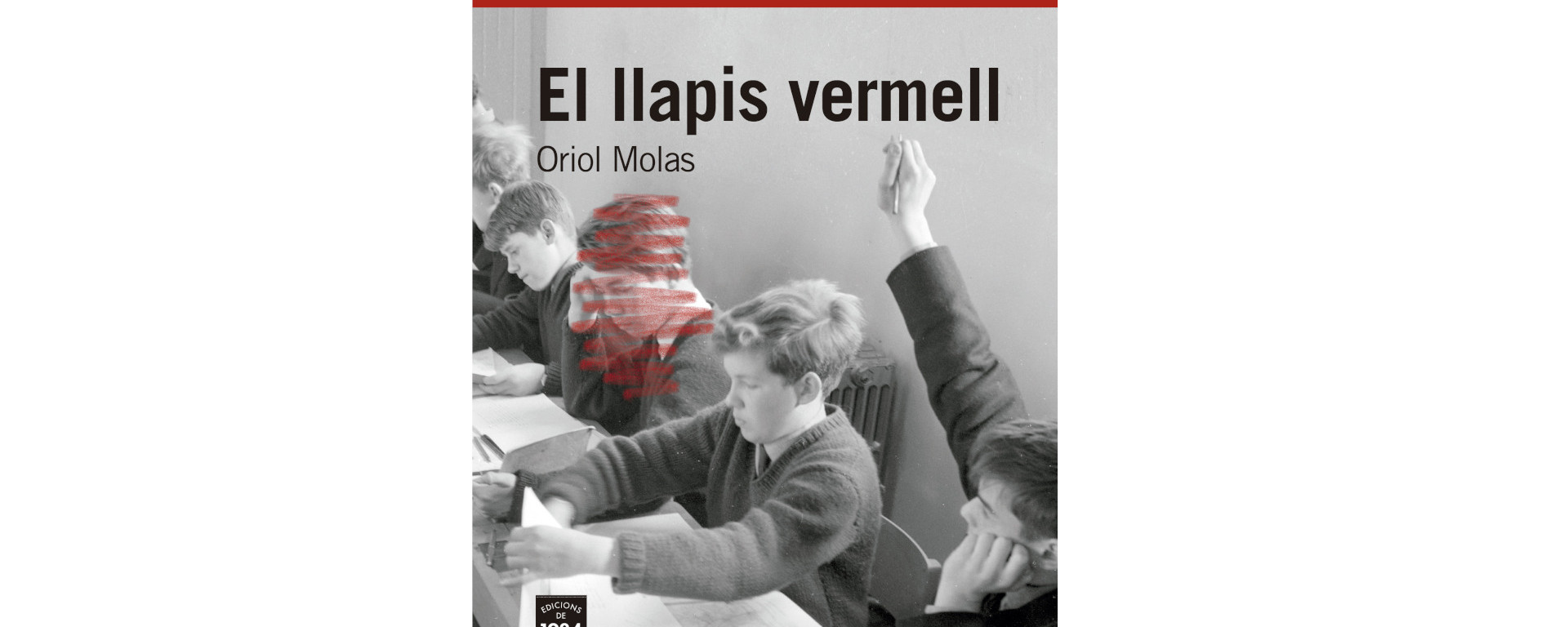 llapis-vermell
