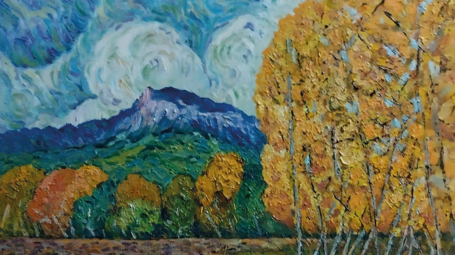 llibertat-impressionista
