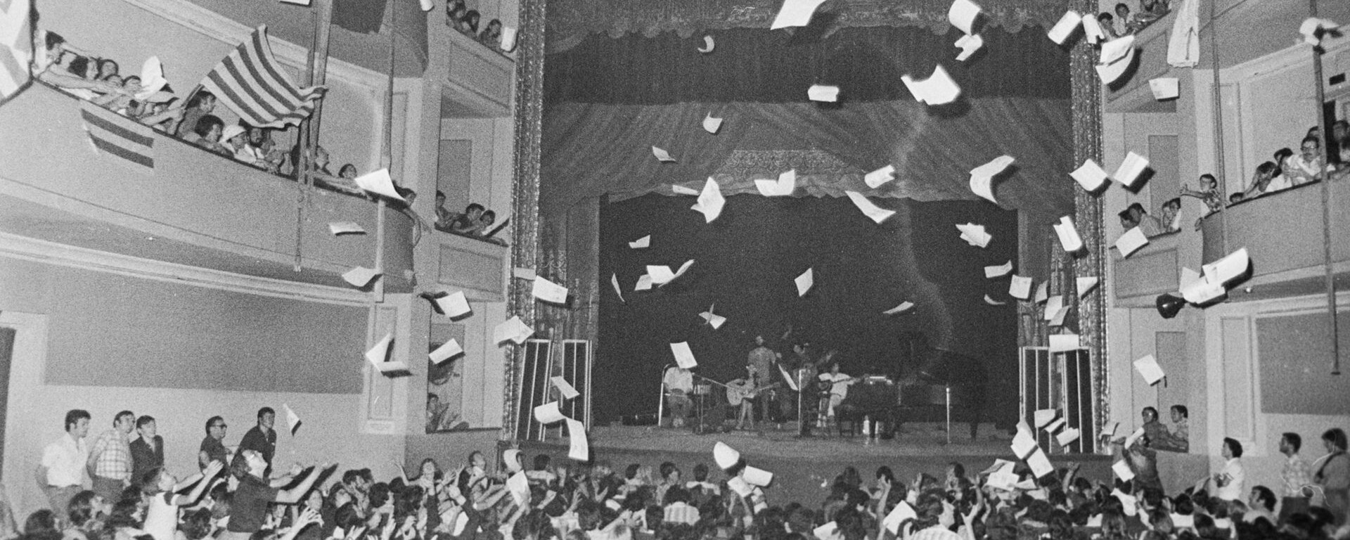 llibre-julio-clavijo