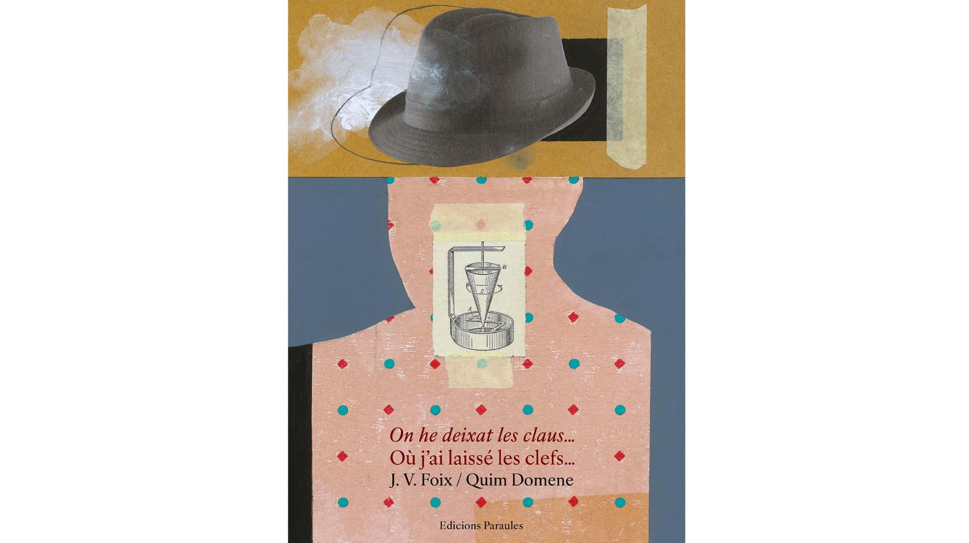 llibre-quim-dom