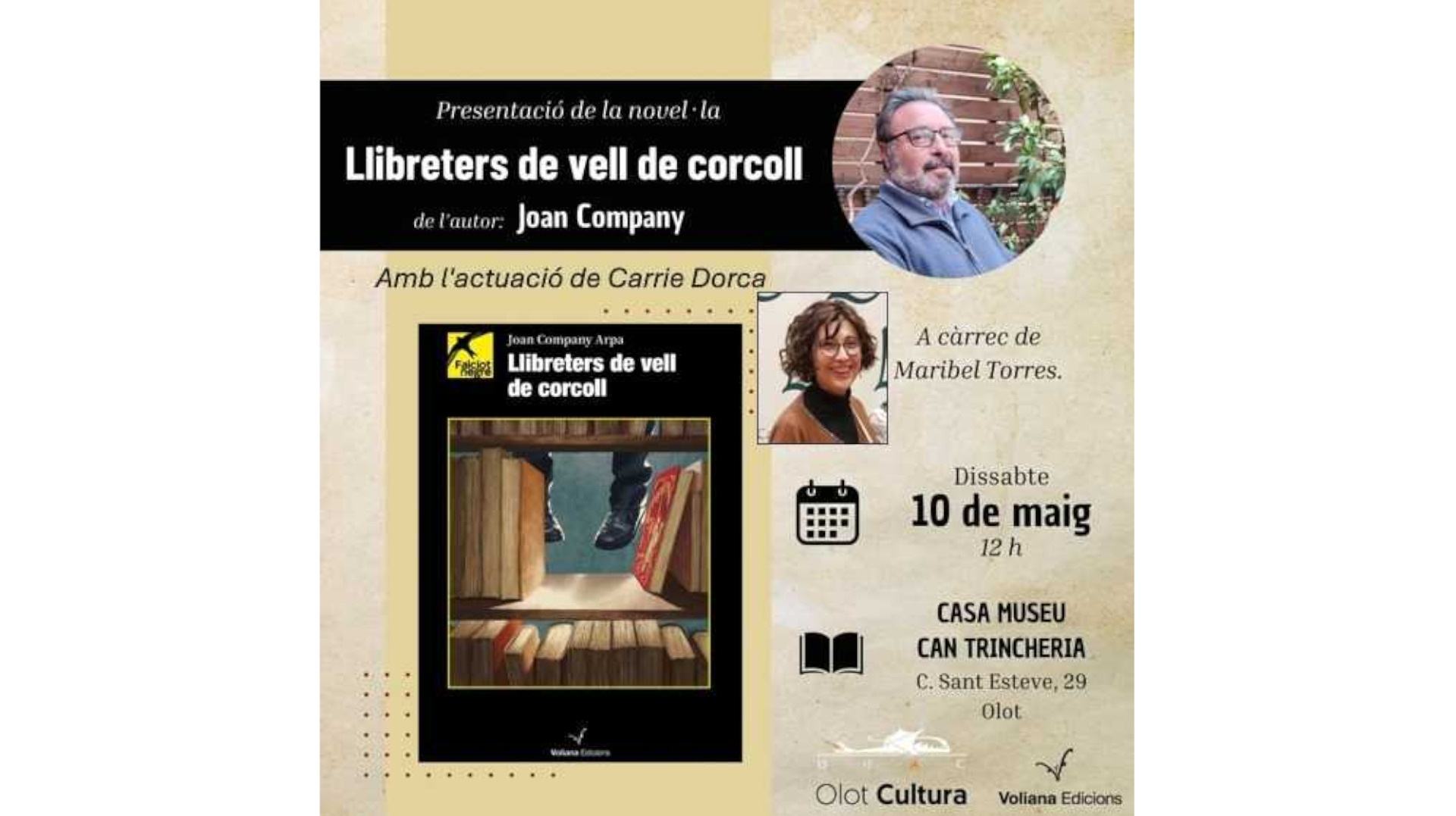 llibreters-de-vell-de-corcoll