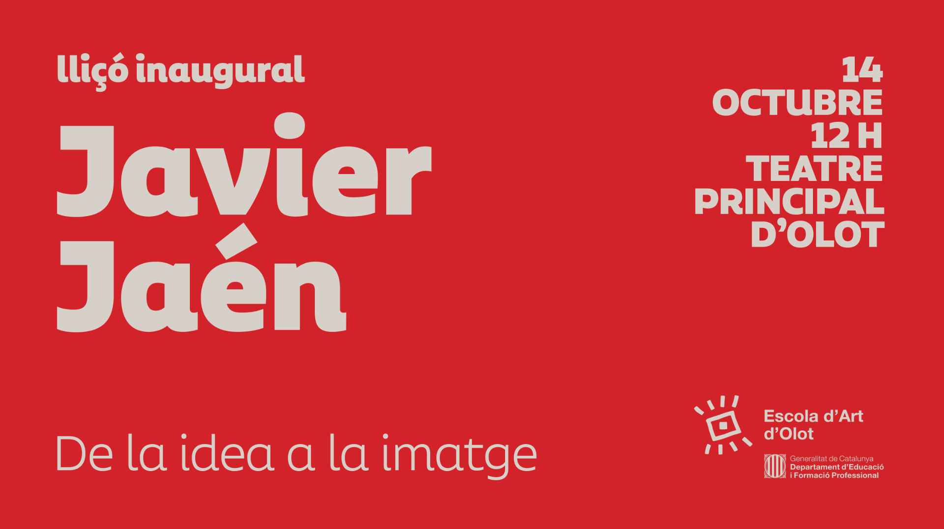 llico-ingaural-escola-dart-dolot-2026