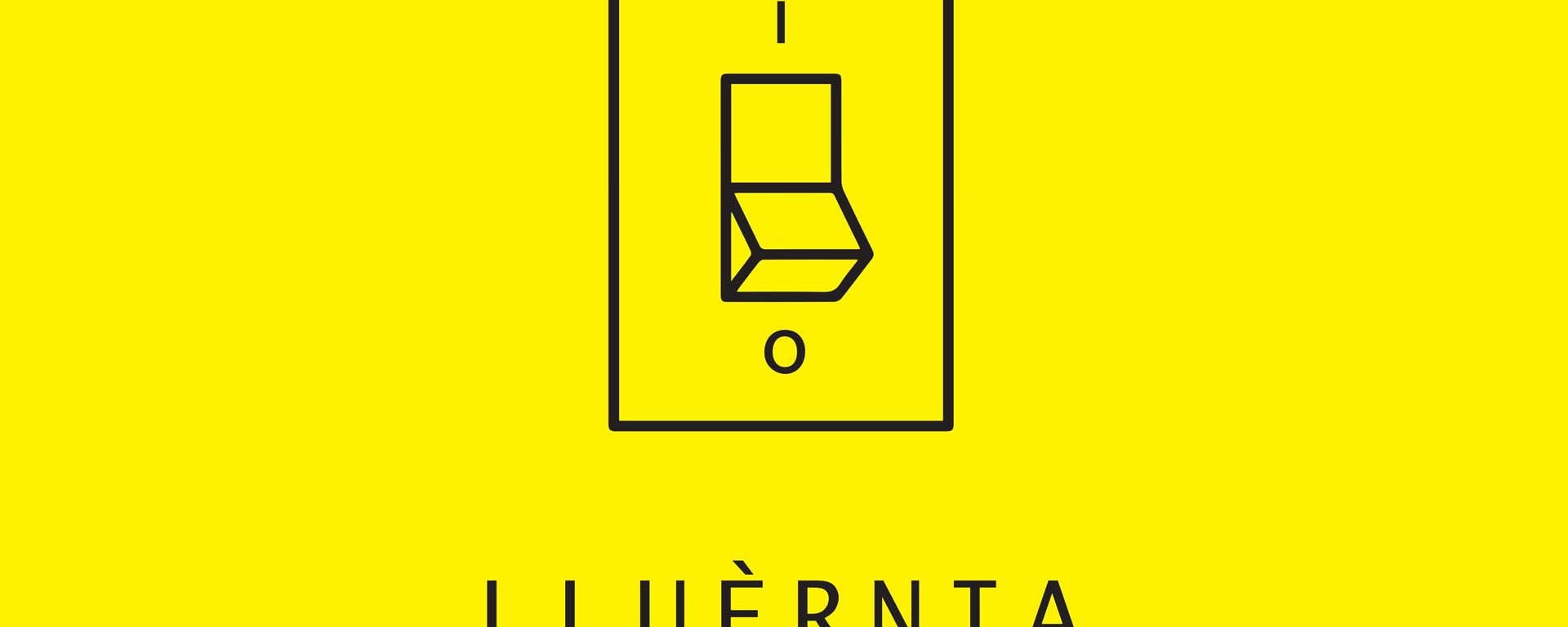lluernia-2025