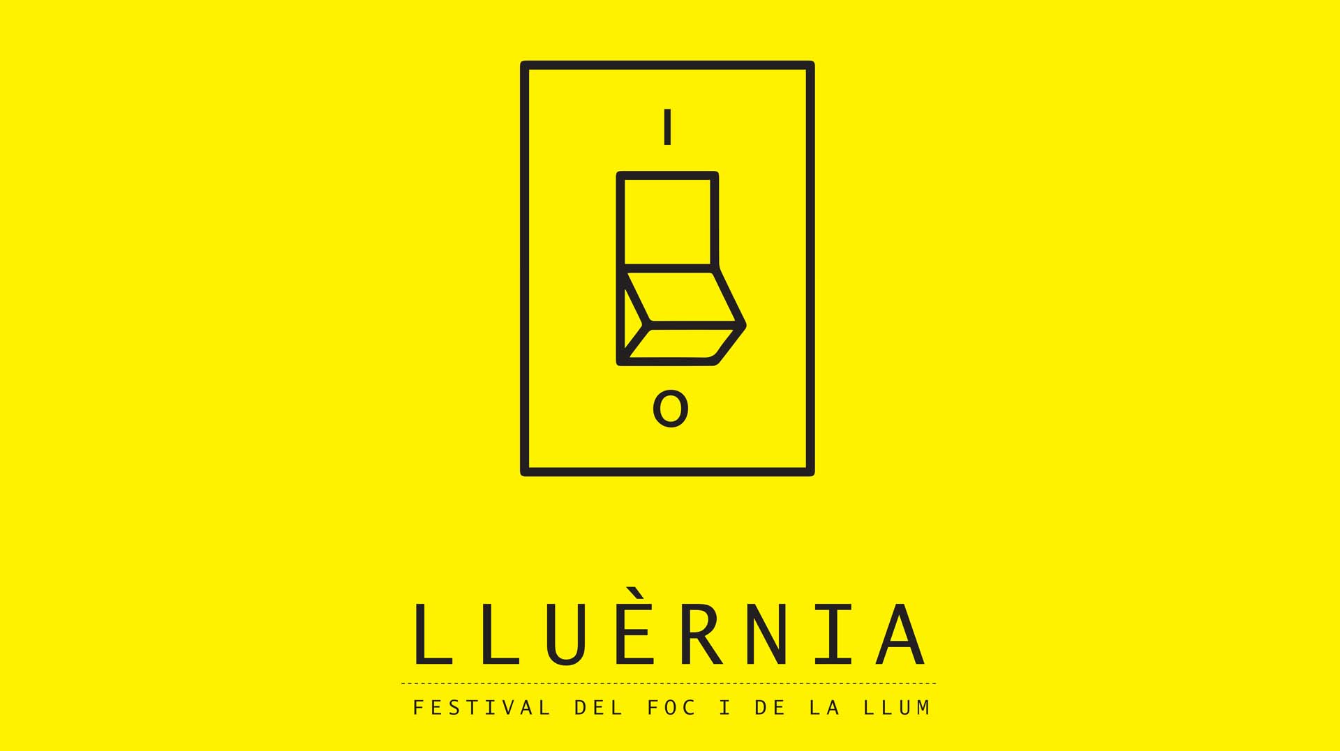 lluernia-2025