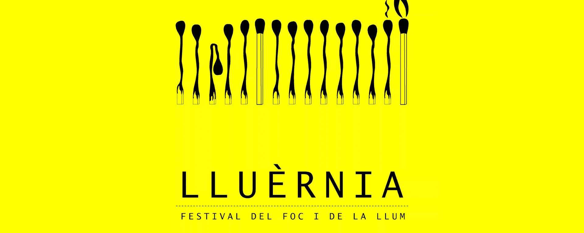 lluernia-2026
