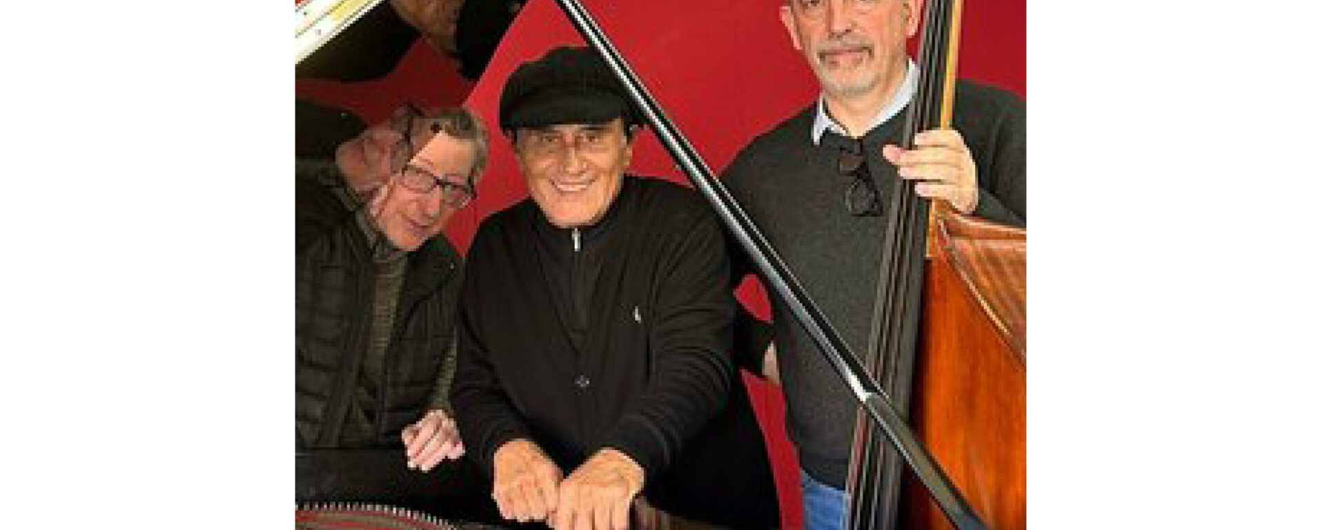 lluis-pardellans-trio