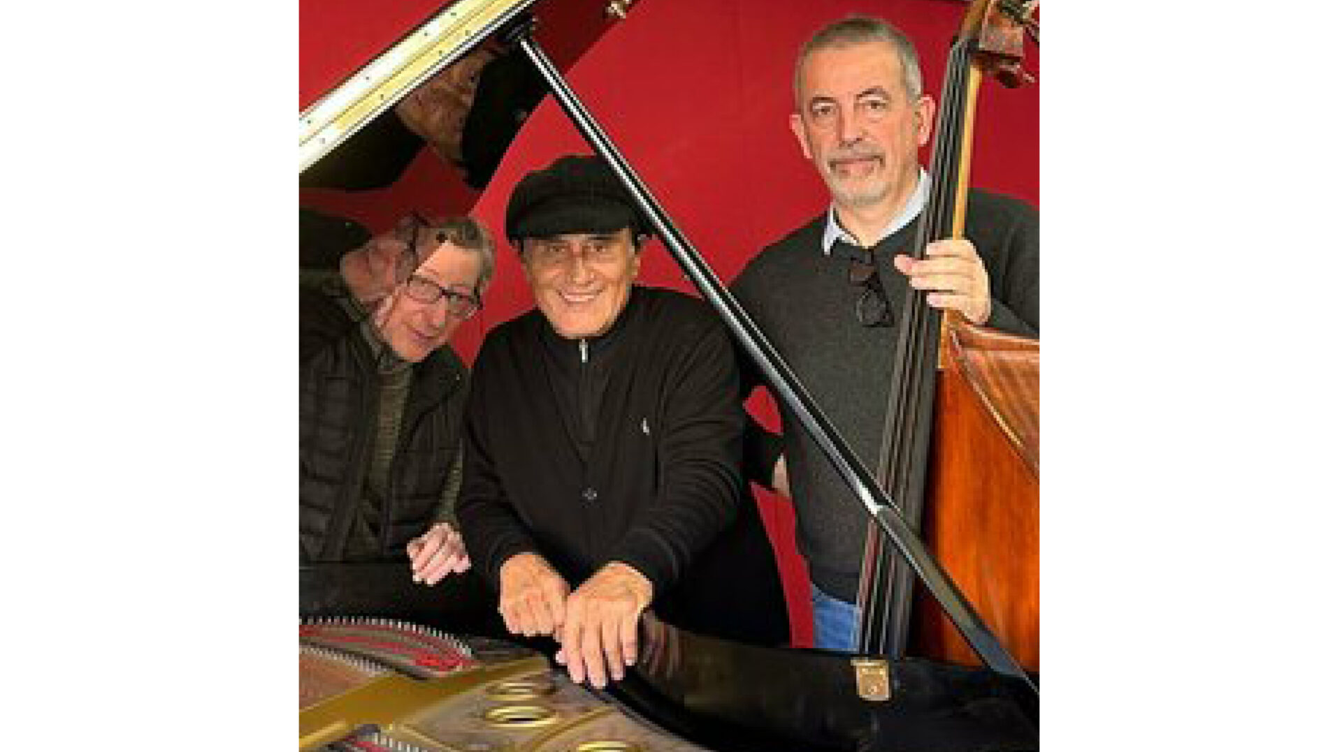 lluis-pardellans-trio