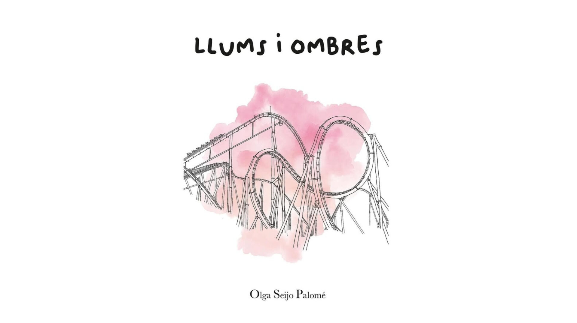 llums-i-ombres-2