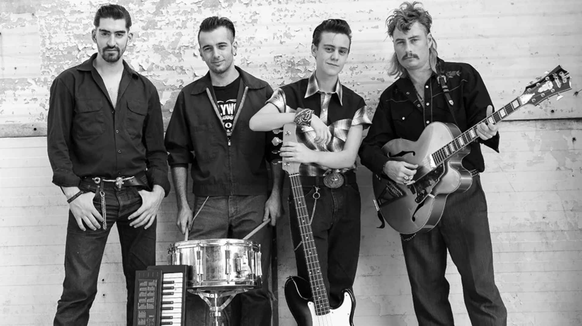 local-crazy-rockers
