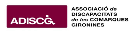 logo_adiscg